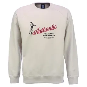 DICKIES SWEAT - Dickies Ebensburg Vintage Sweatshirt
