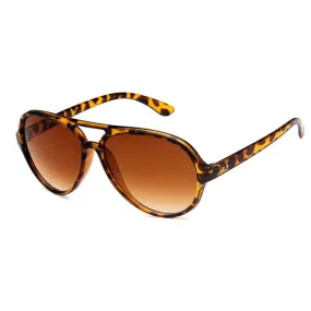 Lunette Aviateur Vintage - Mon Aviateur