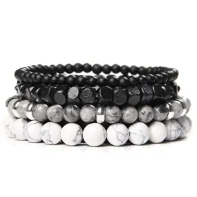 Vaillant Vintage Bracelet: Peaky Blinders Boutique